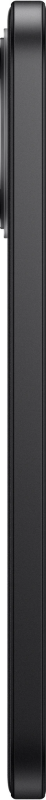 Купить Смартфон Xiaomi REDMI 17 Черный-09.png